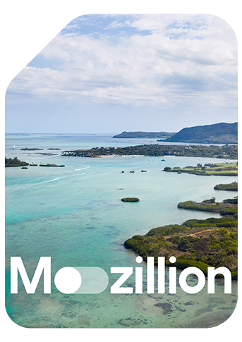 1761834458_Mozillion Travel SIM Cover - Mauritania.png